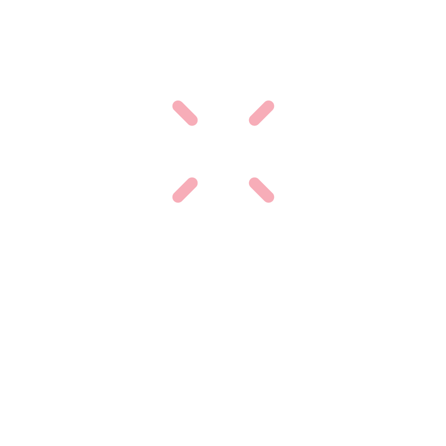 icone-recettegourmande