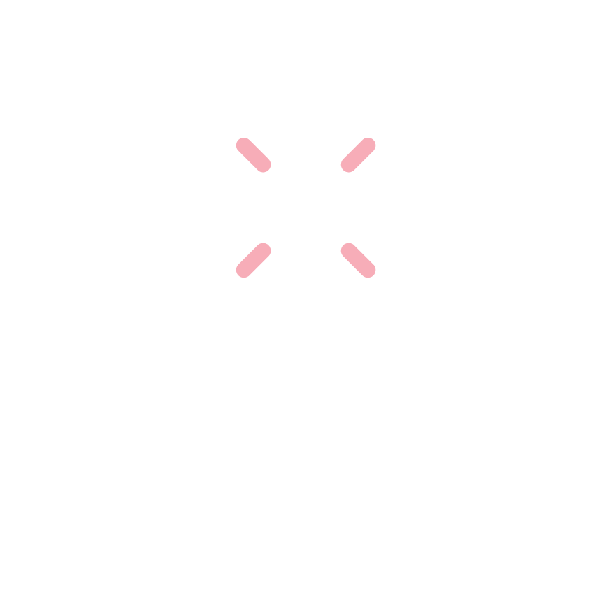 icone-recettegourmande